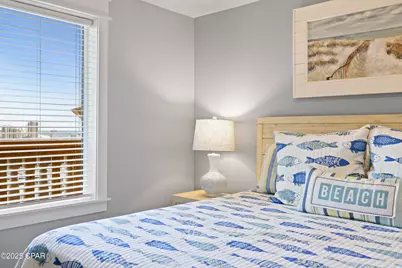 15928 Front Beach Road #31707, Panama City Beach, FL 32413 - Photo 21