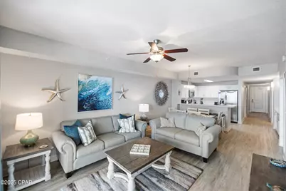 15928 Front Beach Road #31707, Panama City Beach, FL 32413 - Photo 5