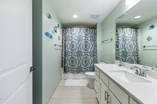 15928 Front Beach Rd, Panama City Beach, FL 32413 - Photo 25