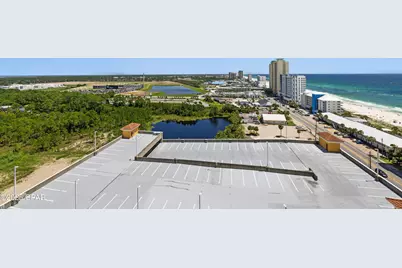 15928 Front Beach Road #31707, Panama City Beach, FL 32413 - Photo 37