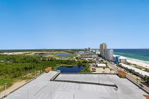 15928 Front Beach Rd, Panama City Beach, FL 32413 - Photo 37