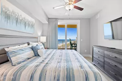 15928 Front Beach Road #31707, Panama City Beach, FL 32413 - Photo 17