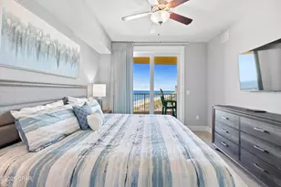 15928 Front Beach Rd, Panama City Beach, FL 32413 - Photo 17