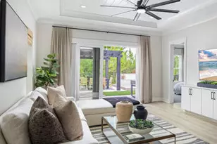 411 Breakwater Blvd, Panama City Beach, FL 32413 - Photo 3