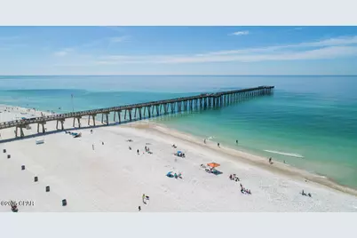411 Breakwater Boulevard #Lot 272, Panama City Beach, FL 32413 - Photo 19