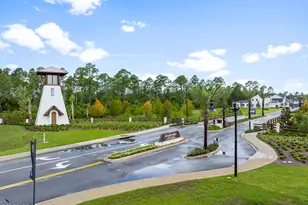 411 Breakwater Blvd, Panama City Beach, FL 32413 - Photo 17