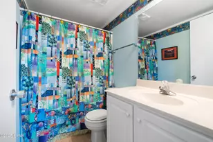 23223 Front Beach Rd, Panama City Beach, FL 32413 - Photo 25