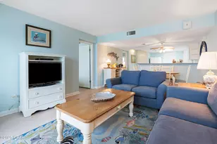 23223 Front Beach Rd, Panama City Beach, FL 32413 - Photo 11