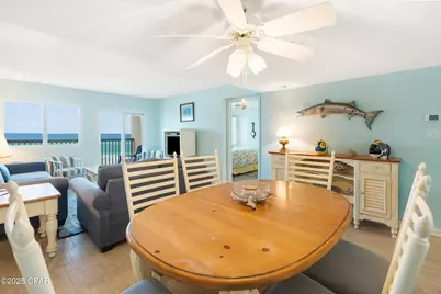 23223 Front Beach Road #C2-602, Panama City Beach, FL 32413 - Photo 15