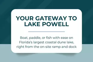 23223 Front Beach Rd, Panama City Beach, FL 32413 - Photo 35