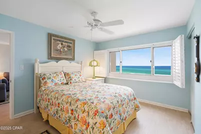 23223 Front Beach Road #C2-602, Panama City Beach, FL 32413 - Photo 9