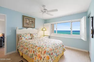 23223 Front Beach Rd, Panama City Beach, FL 32413 - Photo 9