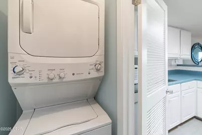 23223 Front Beach Road #C2-602, Panama City Beach, FL 32413 - Photo 31