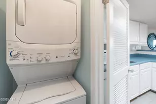 23223 Front Beach Rd, Panama City Beach, FL 32413 - Photo 31