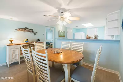 23223 Front Beach Road #C2-602, Panama City Beach, FL 32413 - Photo 13