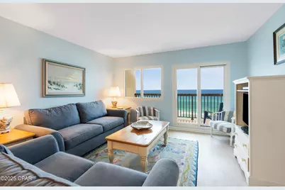 23223 Front Beach Road #C2-602, Panama City Beach, FL 32413 - Photo 1