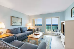 23223 Front Beach Rd, Panama City Beach, FL 32413 - Photo 1