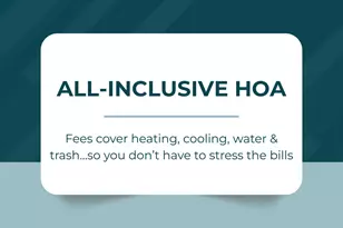 23223 Front Beach Rd, Panama City Beach, FL 32413 - Photo 43