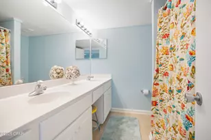 23223 Front Beach Rd, Panama City Beach, FL 32413 - Photo 29