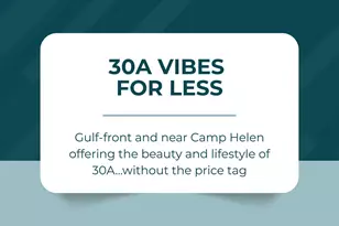 23223 Front Beach Rd, Panama City Beach, FL 32413 - Photo 7