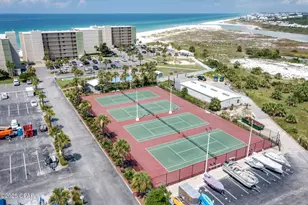 23223 Front Beach Rd, Panama City Beach, FL 32413 - Photo 41