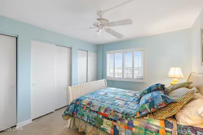 23223 Front Beach Road #C2-602, Panama City Beach, FL 32413 - Photo 23