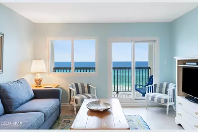 23223 Front Beach Road #C2-602, Panama City Beach, FL 32413 - Photo 3