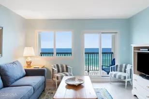 23223 Front Beach Rd, Panama City Beach, FL 32413 - Photo 3