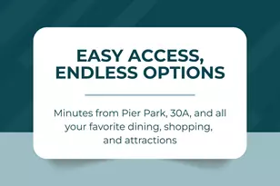 23223 Front Beach Rd, Panama City Beach, FL 32413 - Photo 33