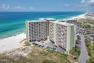 23223 Front Beach Road #C2-602, Panama City Beach, FL 32413 - Photo 5