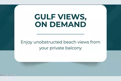 23223 Front Beach Road #C2-602, Panama City Beach, FL 32413 - Photo 17