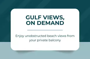 23223 Front Beach Rd, Panama City Beach, FL 32413 - Photo 17