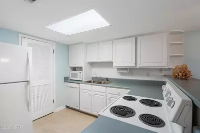 23223 Front Beach Road #C2-602, Panama City Beach, FL 32413 - Photo 21