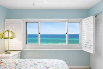 23223 Front Beach Road #C2-602, Panama City Beach, FL 32413 - Photo 27
