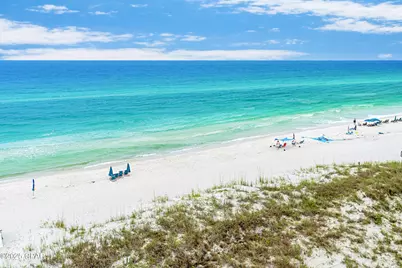 23223 Front Beach Road #C2-602, Panama City Beach, FL 32413 - Photo 19