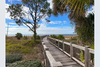 1849 Backwater Road, Port Saint Joe, FL 32456 - Photo 33