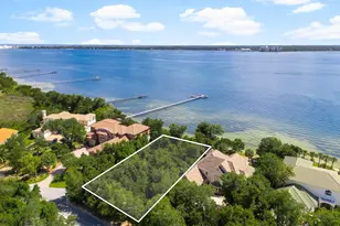 3604 Preserve Blvd, Panama City Beach, FL 32408 - Photo 1