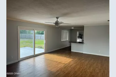 2531 Frankford Avenue, Panama City, FL 32405 - Photo 7