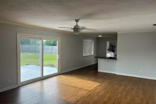 2531 Frankford Ave, Panama City, FL 32405 - Photo 7