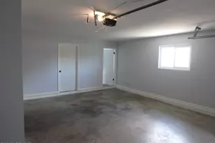 2531 Frankford Ave, Panama City, FL 32405 - Photo 19