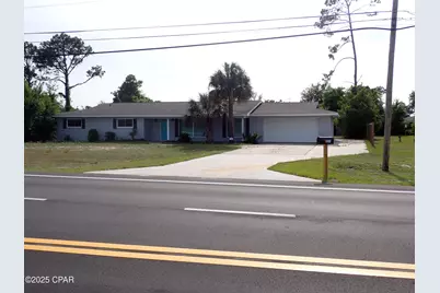 2531 Frankford Avenue, Panama City, FL 32405 - Photo 1