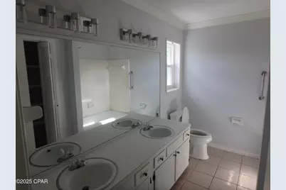 2531 Frankford Avenue, Panama City, FL 32405 - Photo 13