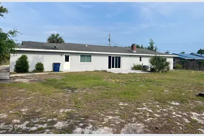 2531 Frankford Avenue, Panama City, FL 32405 - Photo 3