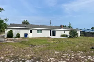 2531 Frankford Ave, Panama City, FL 32405 - Photo 3