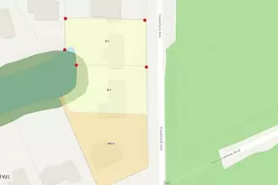 2531 Frankford Ave, Panama City, FL 32405 - Photo 25