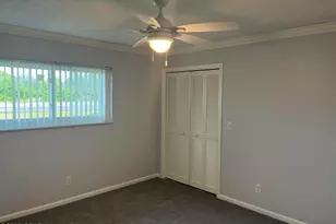 2531 Frankford Ave, Panama City, FL 32405 - Photo 15