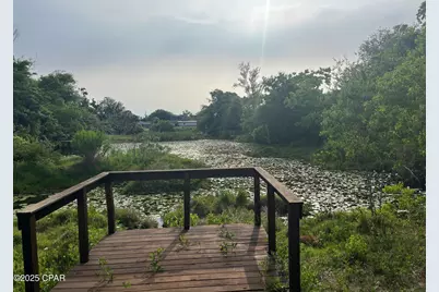 2531 Frankford Avenue, Panama City, FL 32405 - Photo 21