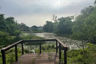 2531 Frankford Ave, Panama City, FL 32405 - Photo 21