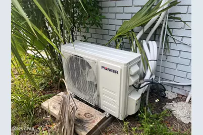 2531 Frankford Avenue, Panama City, FL 32405 - Photo 23