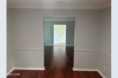 2531 Frankford Avenue, Panama City, FL 32405 - Photo 5
